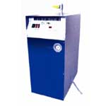 Manufacturers Exporters and Wholesale Suppliers of Electrical Steam Generator Hyderabad Andhra Pradesh